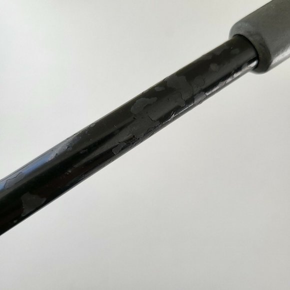 Integra i Oversize Sand Wedge Graphite Mens RH 36" - Picture 8 of 12